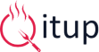 Qitup Vendor Logo